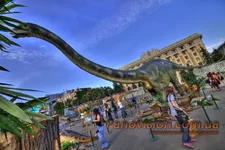 _MG_6983_4_5_tonemapped_resize.webp