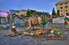_MG_6989_90_91_tonemapped_resize.webp