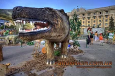 _MG_7001_2_3_tonemapped_resize.webp