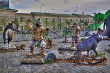 _MG_7004_5_6_tonemapped_resize.jpg