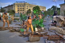 _MG_7013_4_5_tonemapped_resize.webp