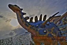 _MG_7028_29_30_tonemapped_resize.webp
