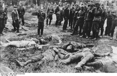 Bundesarchiv_Bild_183-A0706-0018-030,_Ukraine,_ermordete_Familie.webp