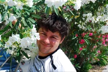 DSC_4728__новый размер1.webp