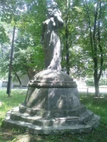 DSC00210.webp