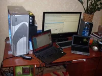 SDC10793.jpg