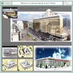 volodimirskaya.jpg