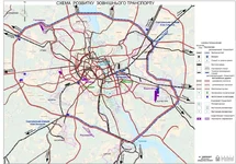 VneshTransp.jpg