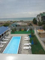 P00616-085428.webp