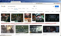 nekro.webp