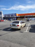 20200618_083022.jpg