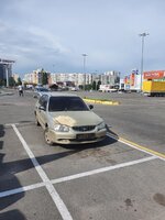 20200618_083042.jpg