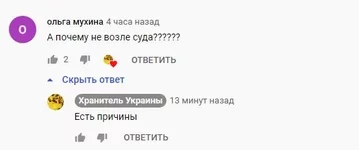 1234.webp