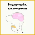 1477053112129673430.webp