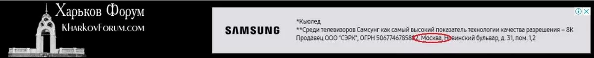 111.webp