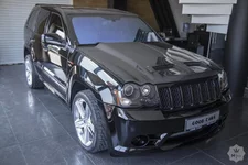 51961-vnedorozhnik-jeep-grand-cherokee-srt8-4wd-odessa-2007-24.webp