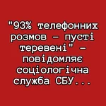 .webp