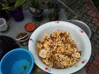 IMG-d9d7e1276e0fce13bceeb08f4b0e3e3b-V.webp