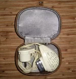 SAM_5830.webp