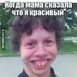 images (1).webp