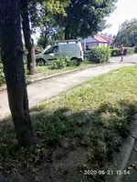 IMG_20200621_174819_895.webp