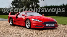 ferrari-f40-fiesta-145049_1.webp