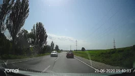 IMG20200621-094003-000100.jpg
