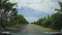 IMG20200621-105147-000110.jpg