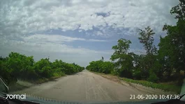 IMG20200621-104736-000109.jpg