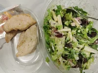 IMG_20200622_123559.webp