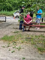 IMG_20200622_194309_438.webp