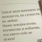 8YzE0sr47-g.webp