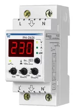 RN-263t.webp