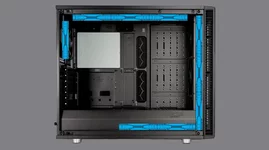Fan-position-3-1620x904.webp