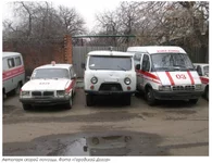 Untitled-1.webp