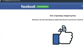 1.webp