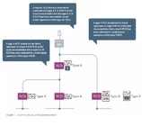 ECGVeDiX4AAZc11 (1).webp