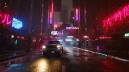 54та5ция 2020-06-25 213324.webp