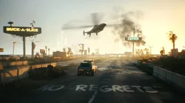  2020-06-25 213324.webp
