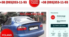 4364.webp