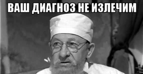 1522395311164754309.webp