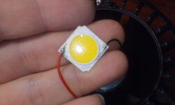 24W-COB_LED.jpg