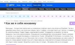 .webp