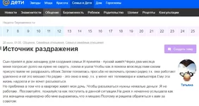 .webp