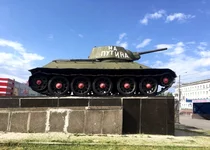W019kIf4OAE.jpg