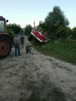 IMG_20200627_215917_524.webp