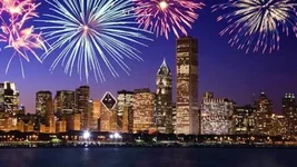 Fireworks3.webp