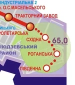 .webp
