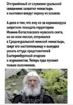 106216203_1379070655618158_5018742551066345131_o.webp