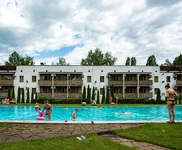DSC_9961 - копия.webp